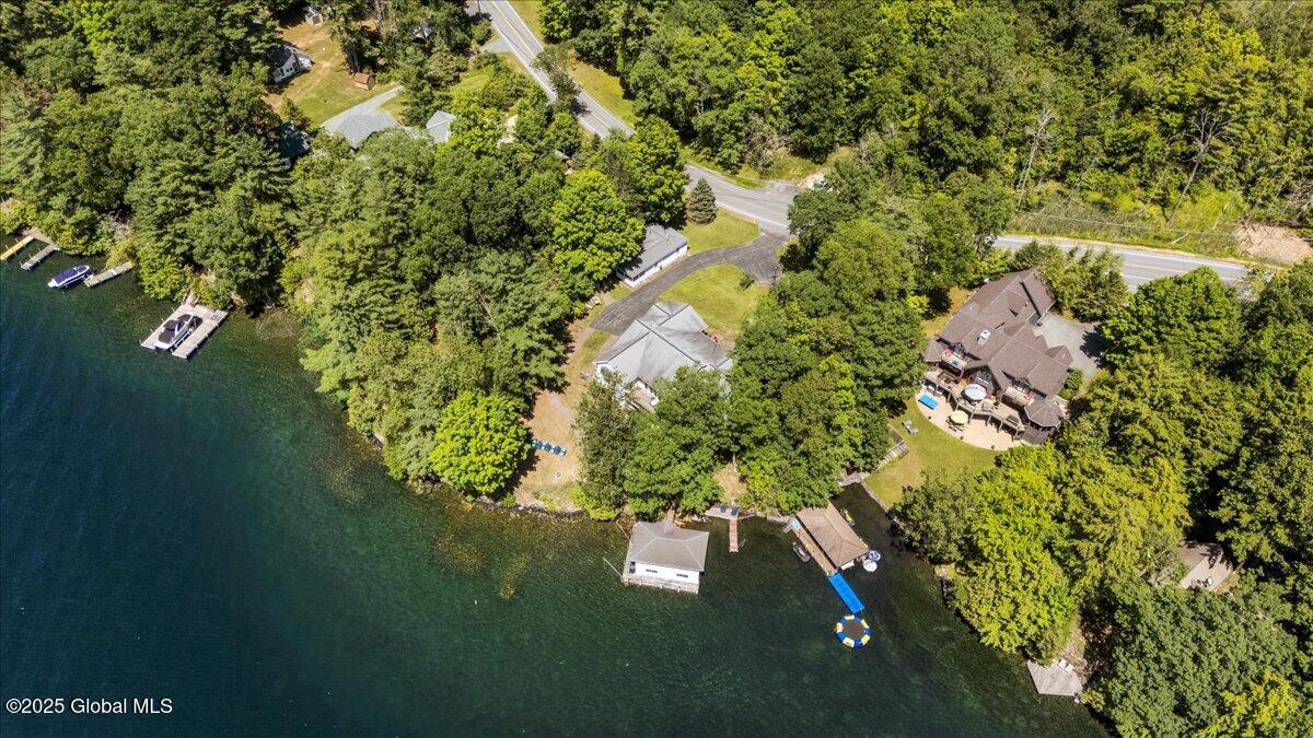 Image 3: 01-DJI_20250630141133_0541_D