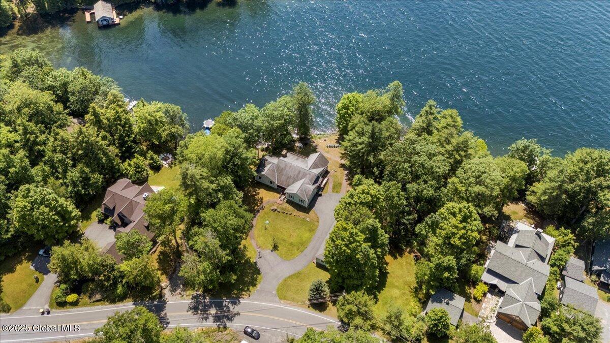 Image 4: 03-DJI_20250630140752_0508_D