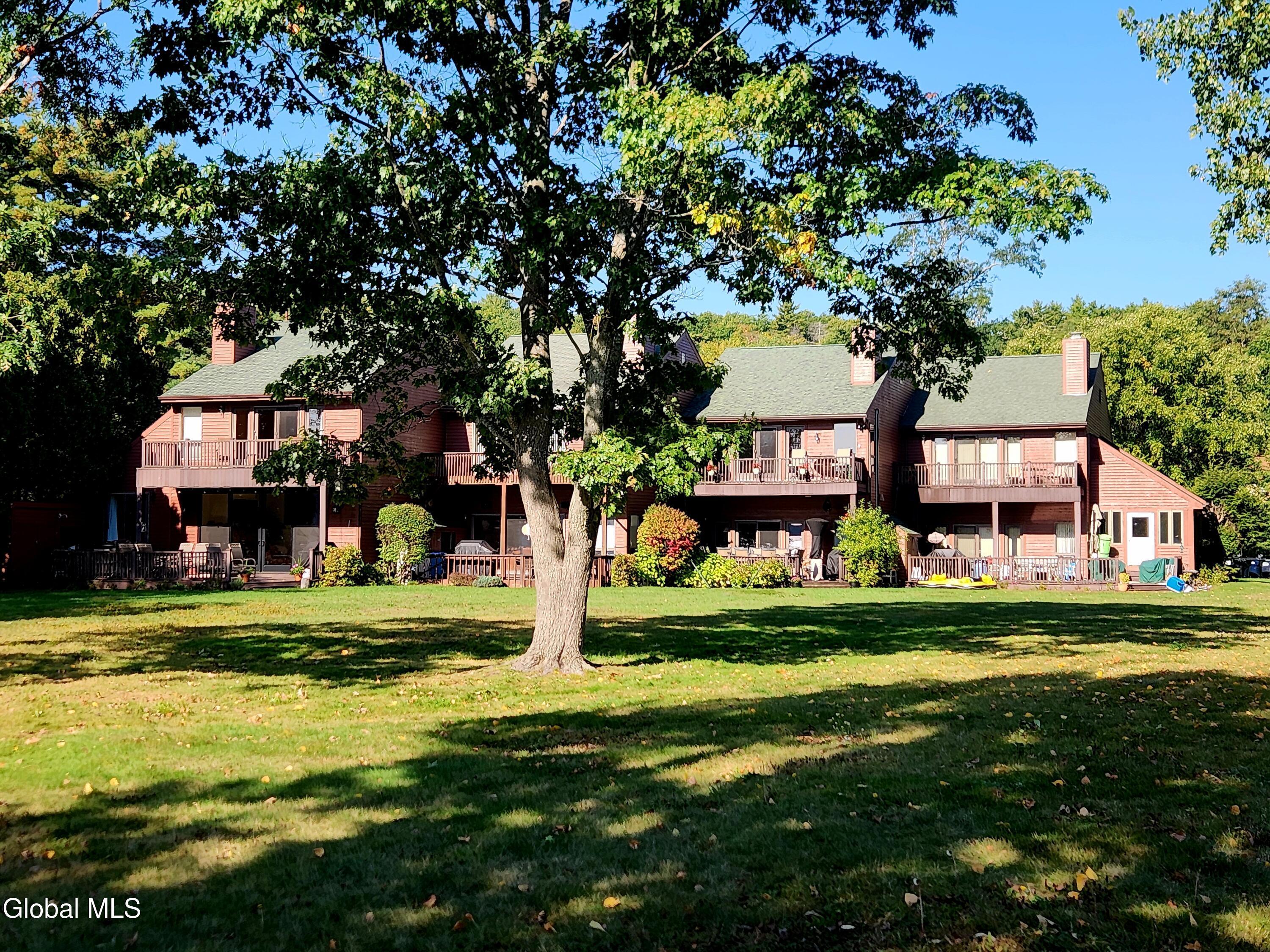 Image 1: 16 Locust Lane