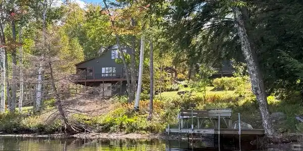 83 Burritt Lane