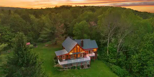 166 Lynx Drive