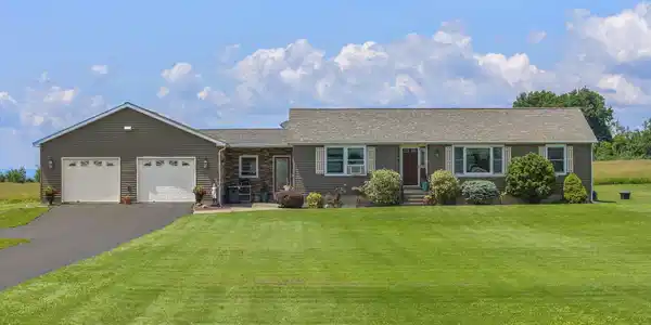 351 Fuller Road