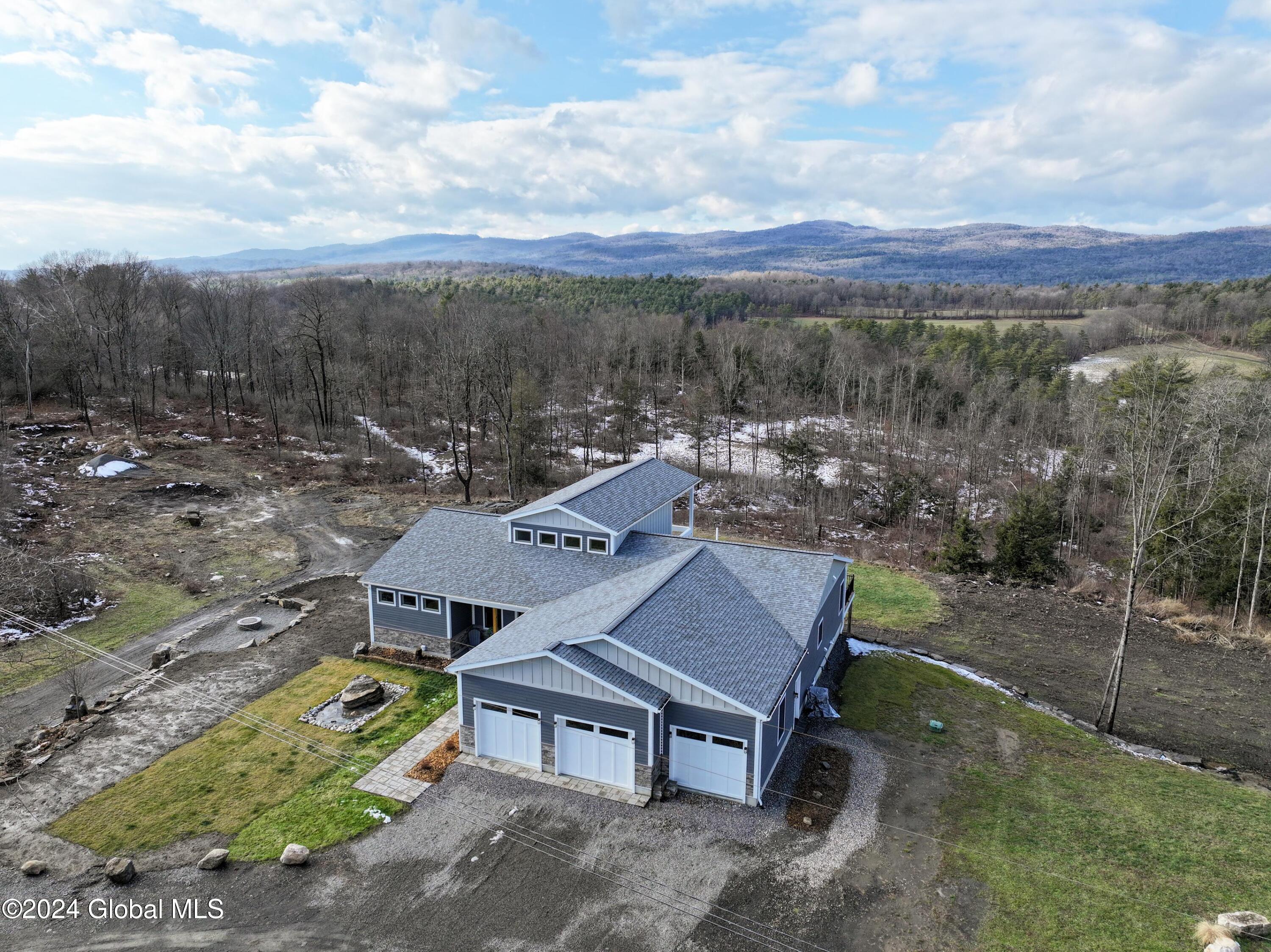 Image 4: DJI_20241217121111_0070_D-2 (Copy)