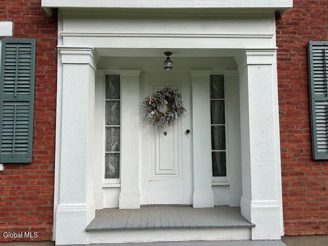 Image 3: IMG_4296