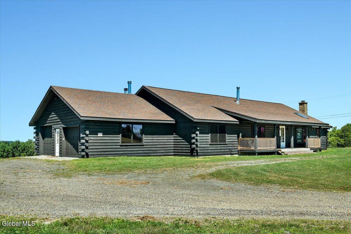 Image 1: 05-P1540616