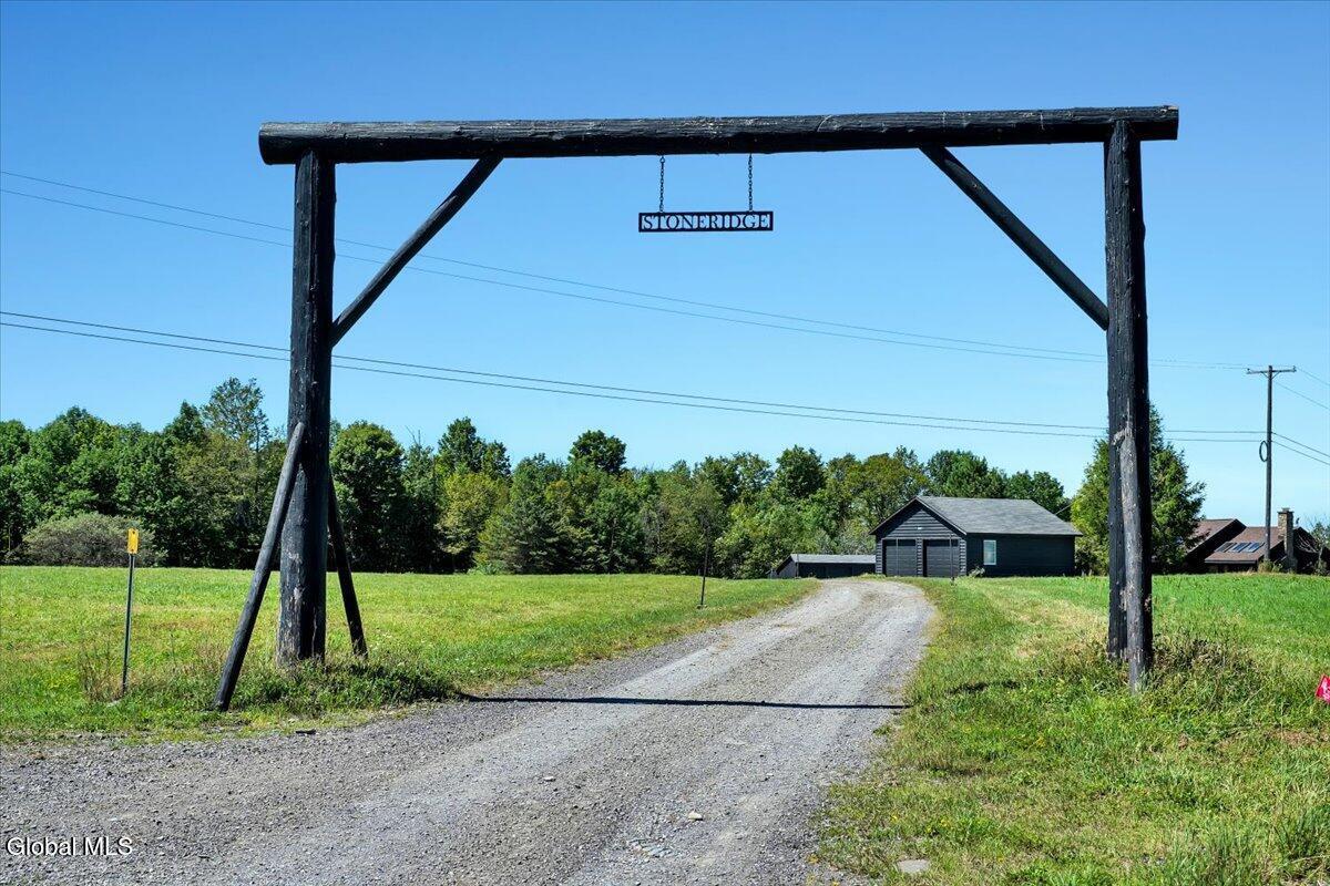 Image 2: 59-P1540581