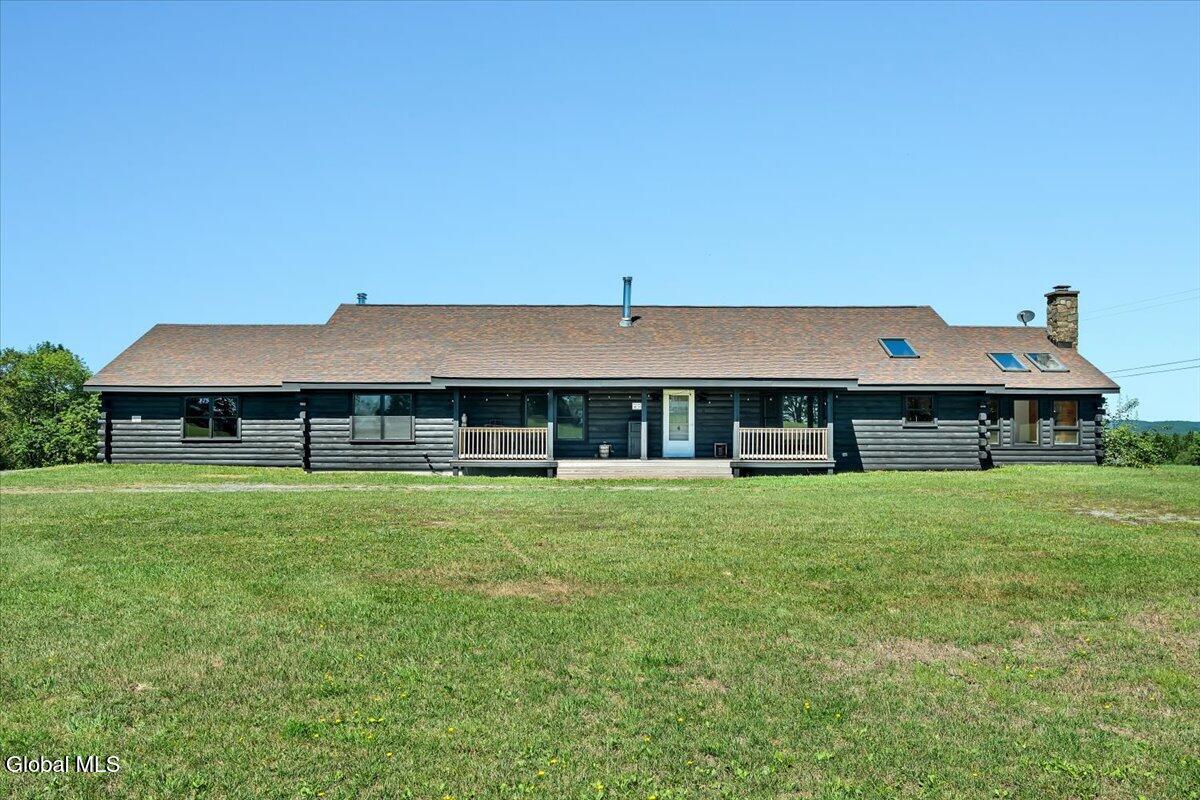 Image 4: 01-P1540606