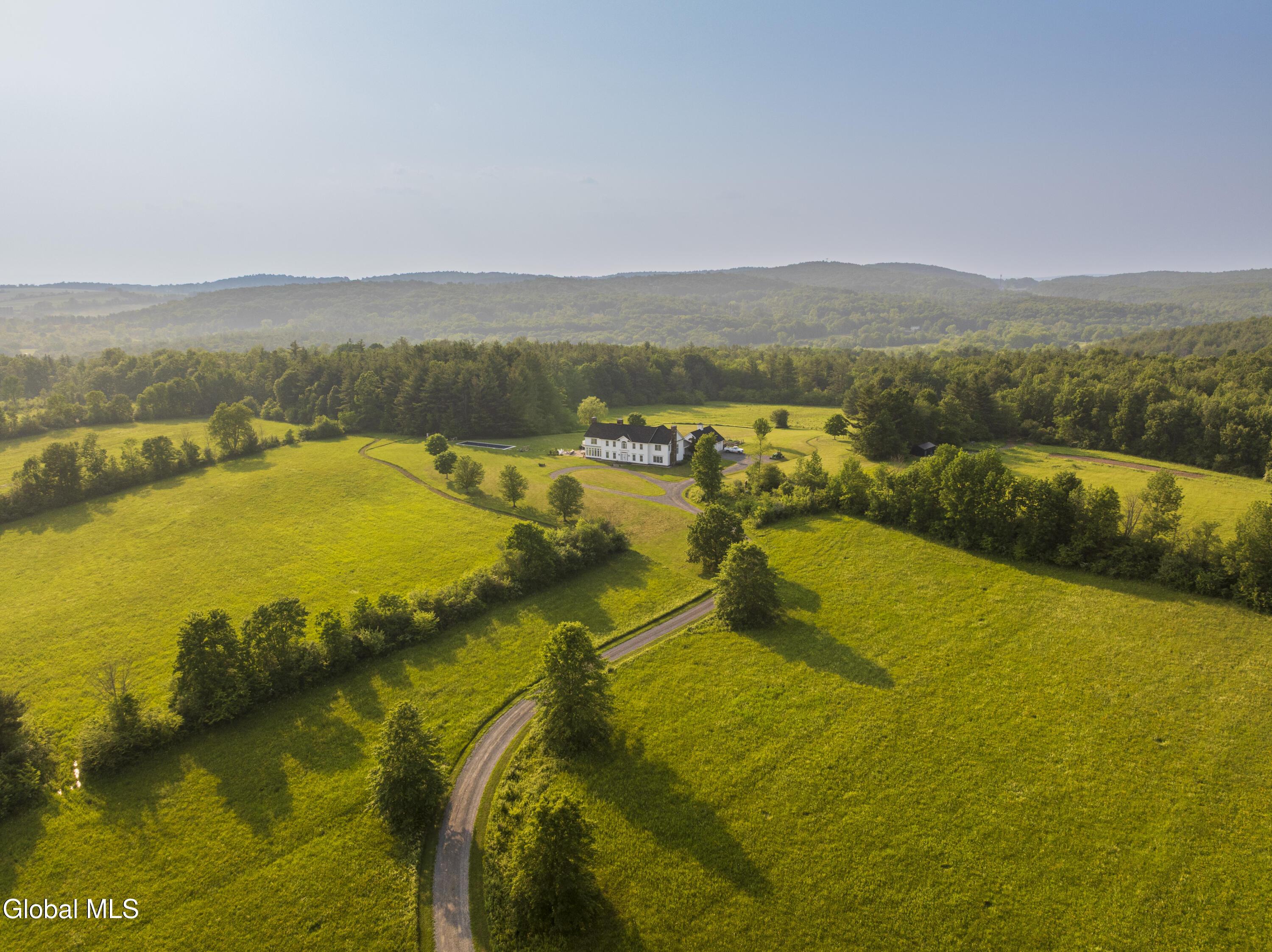 Image 2: Alon-Koppel-Photography-DJI_0249