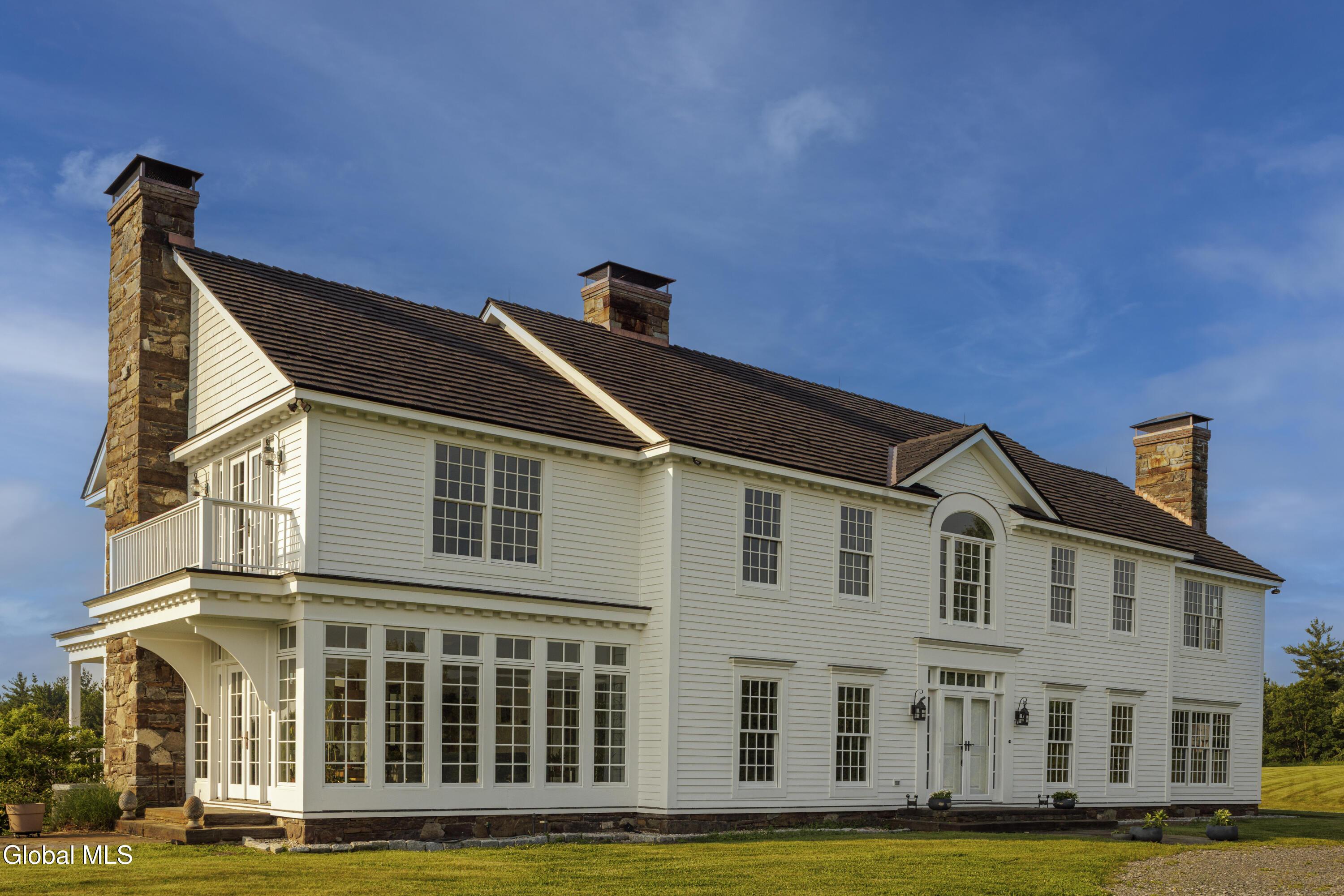 Image 4: Alon-Koppel-Photography-IMG_0861-Edit