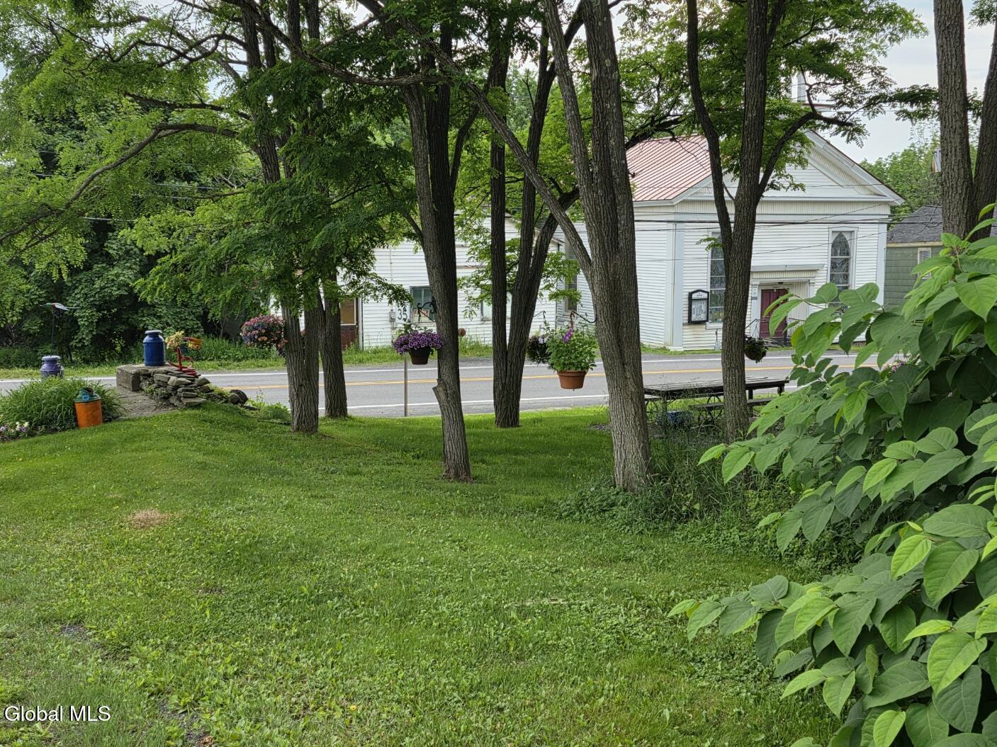 Image 4: 20260630_105404