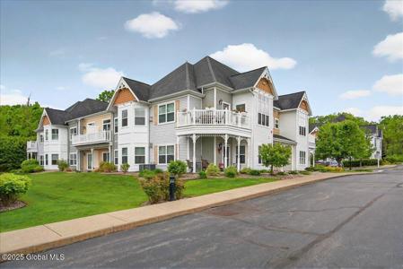 802 Heather Lane