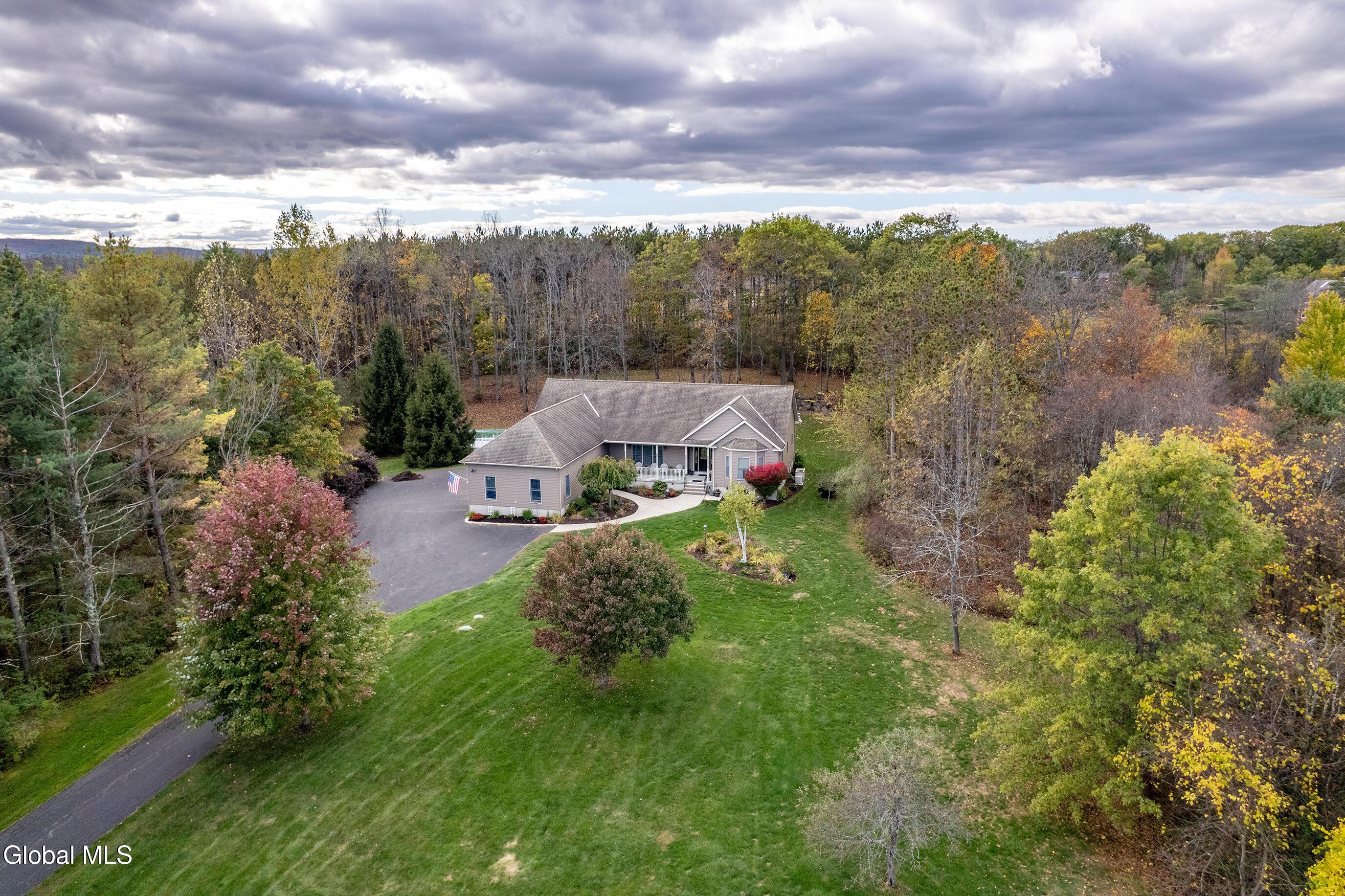 Image 1: 028-6791-Westfall-Rd-Altamont-NY-12009