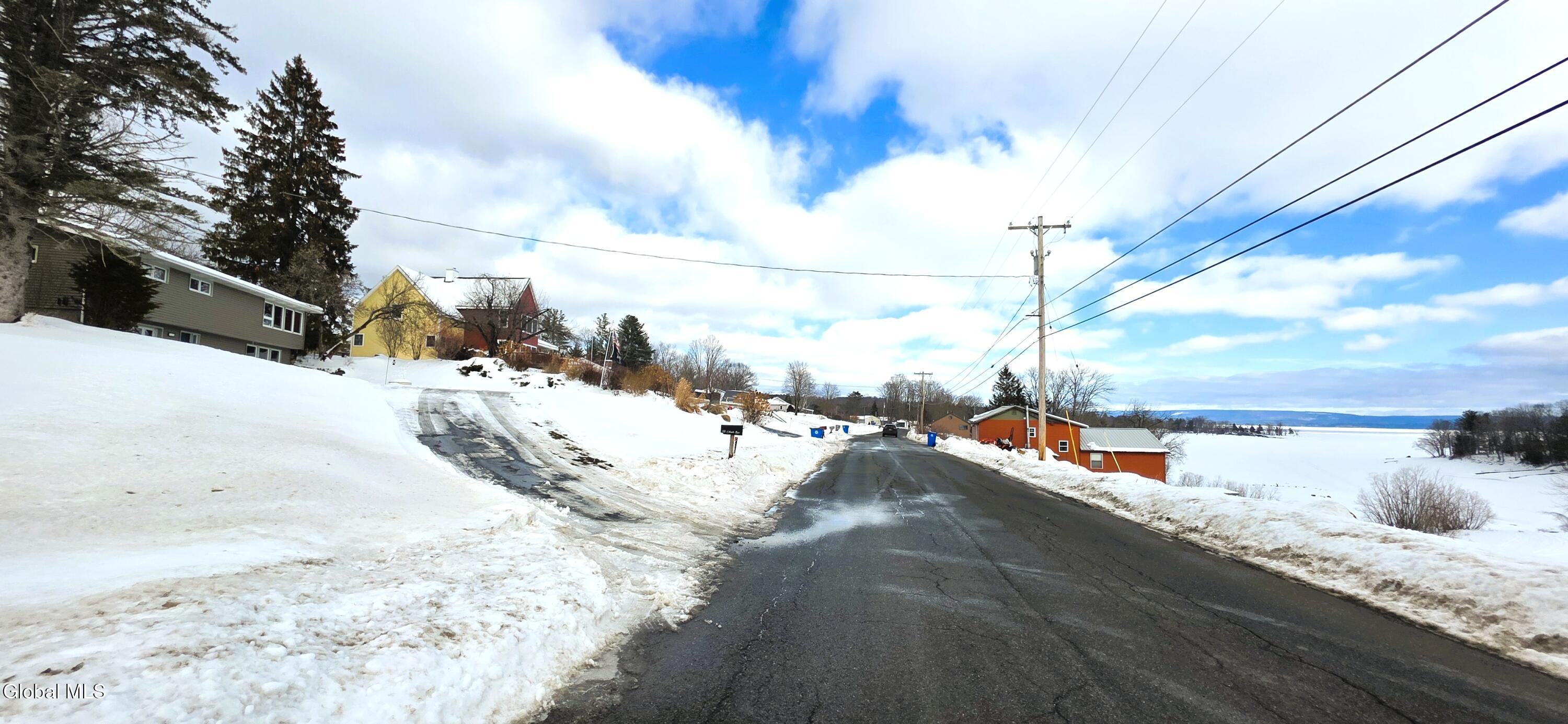 Image 4: 20260108_130228a