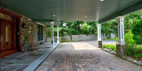 Image 4: 1 (3)