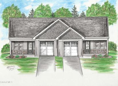 1F Brison Avenue