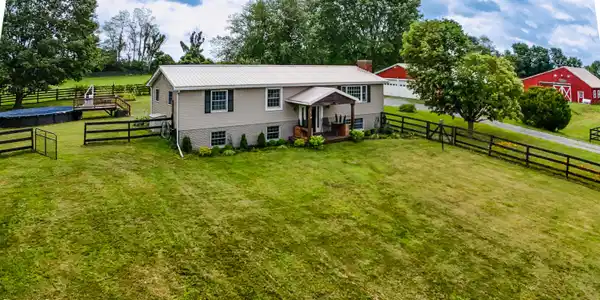 Image 2: RDP 26-0722 62 Gannon Rd - Exterior (15)