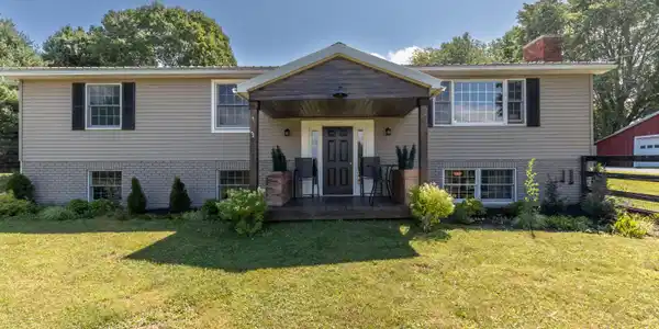 Image 3: RDP 26-0722 62 Gannon Rd - Exterior (8)