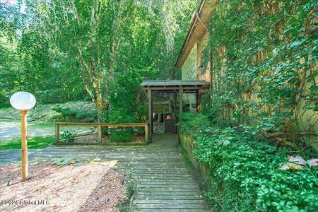 290 Camden Valley Road