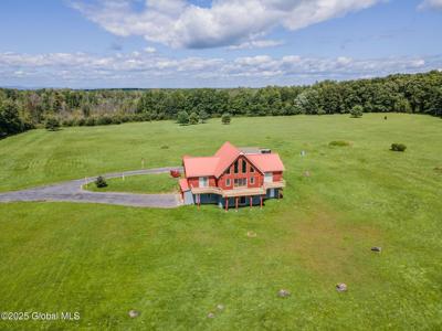 239 Begley Road