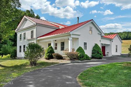 3175 County Highway 31