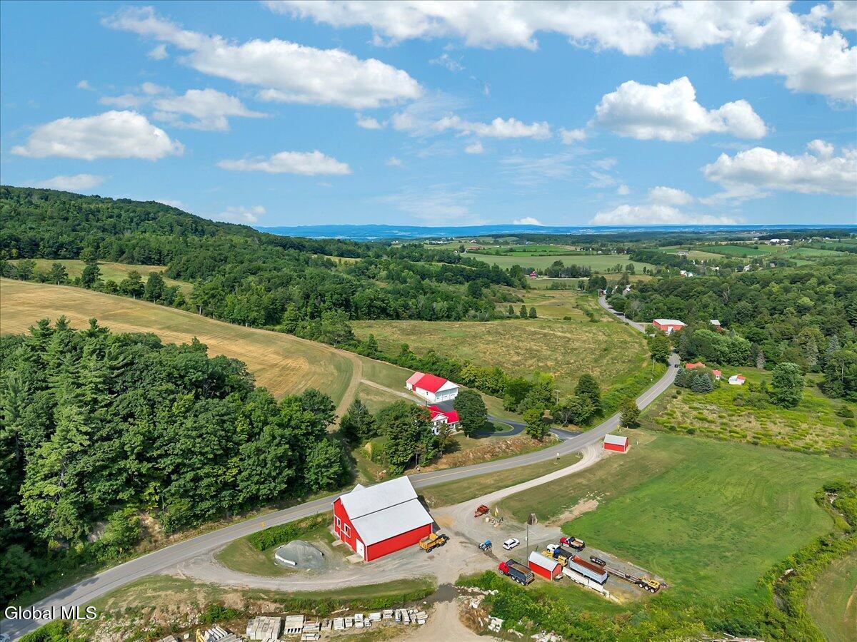 Image 2: 043-DJI_20250818154929_0694_D