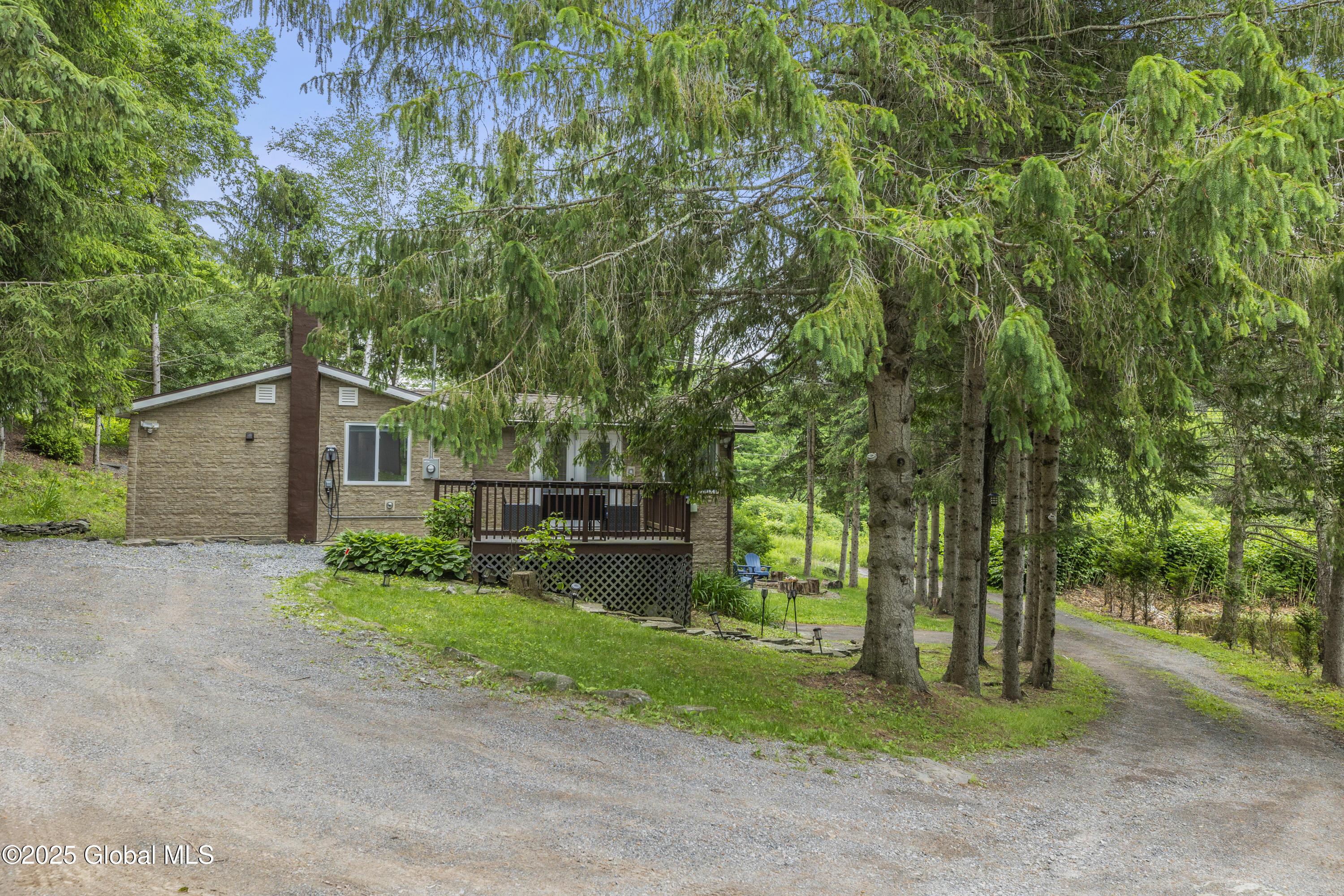Image 4: 128KleisSpur(5)