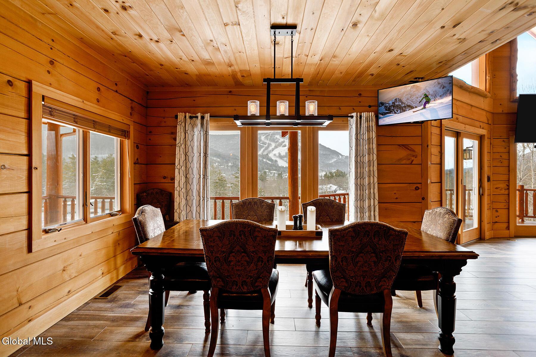 Image 4: 7532 Route 23A - Hunter - 3 copy