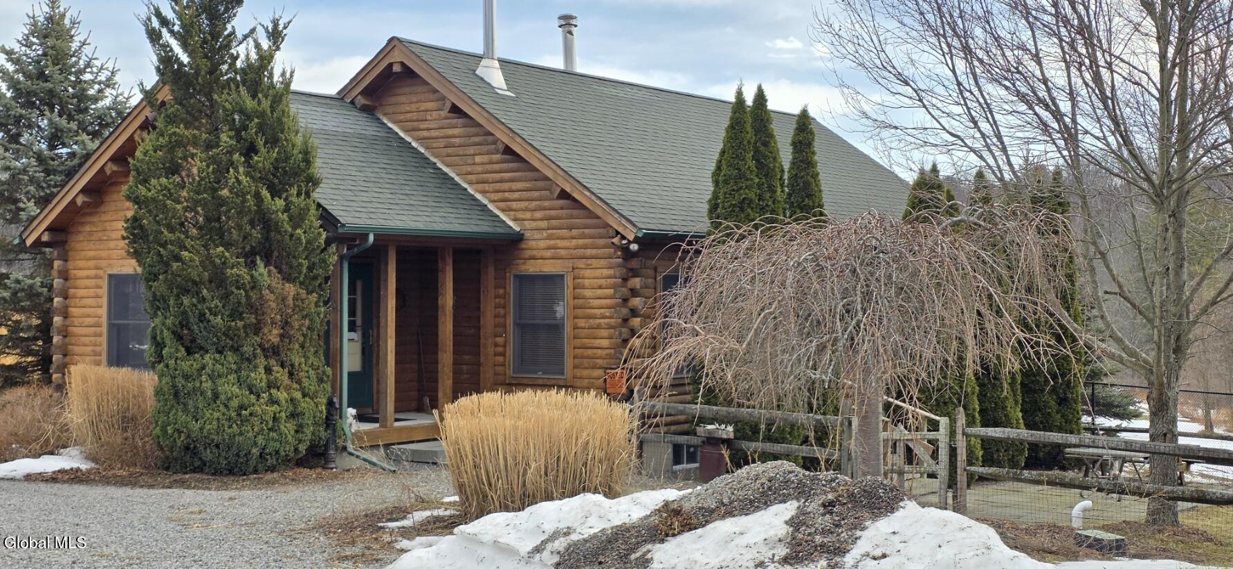 Image 2: 20260311_105445