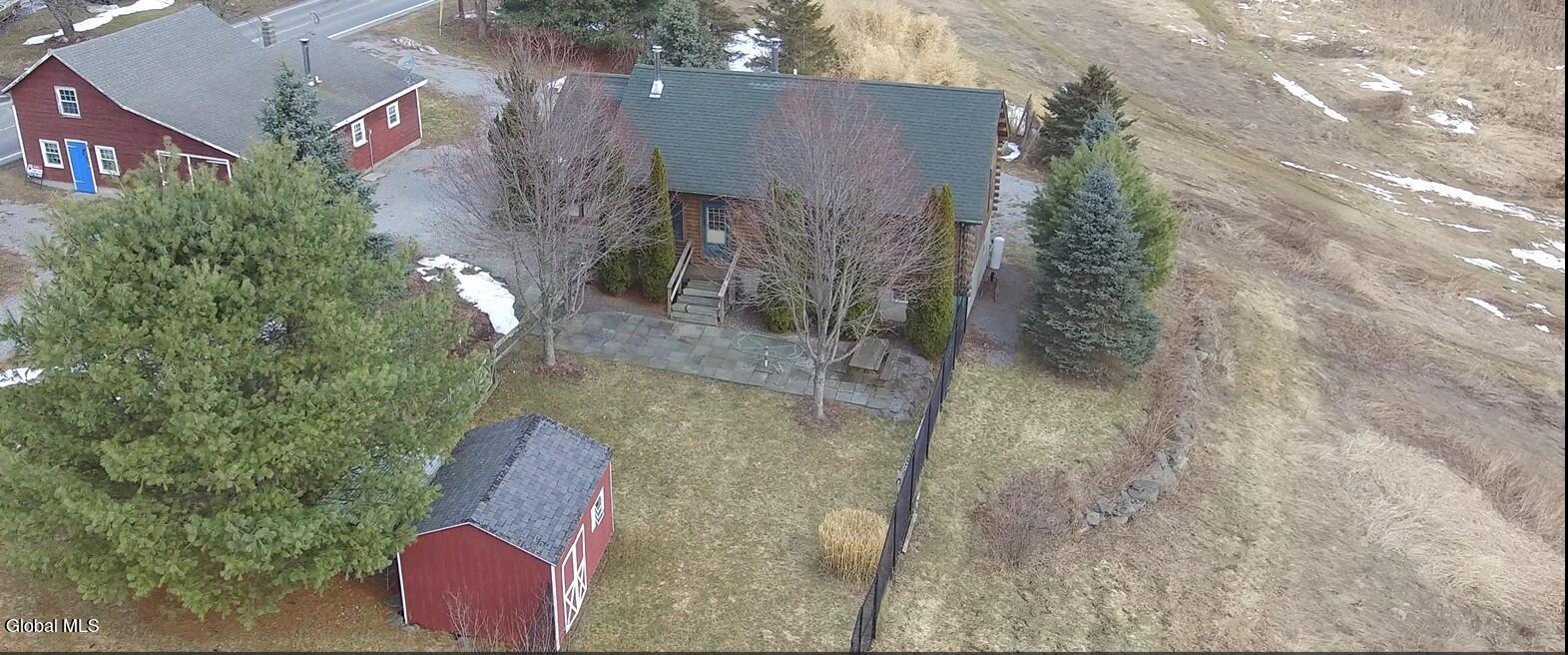 Image 3: Screenshot (987)