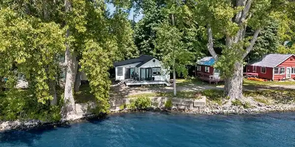 120 Ferry Road