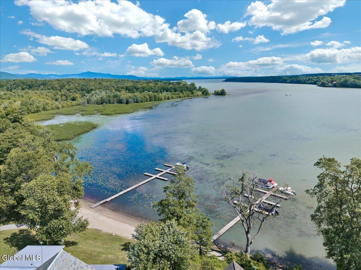 Image 3: 48-2205 Enon Road-52