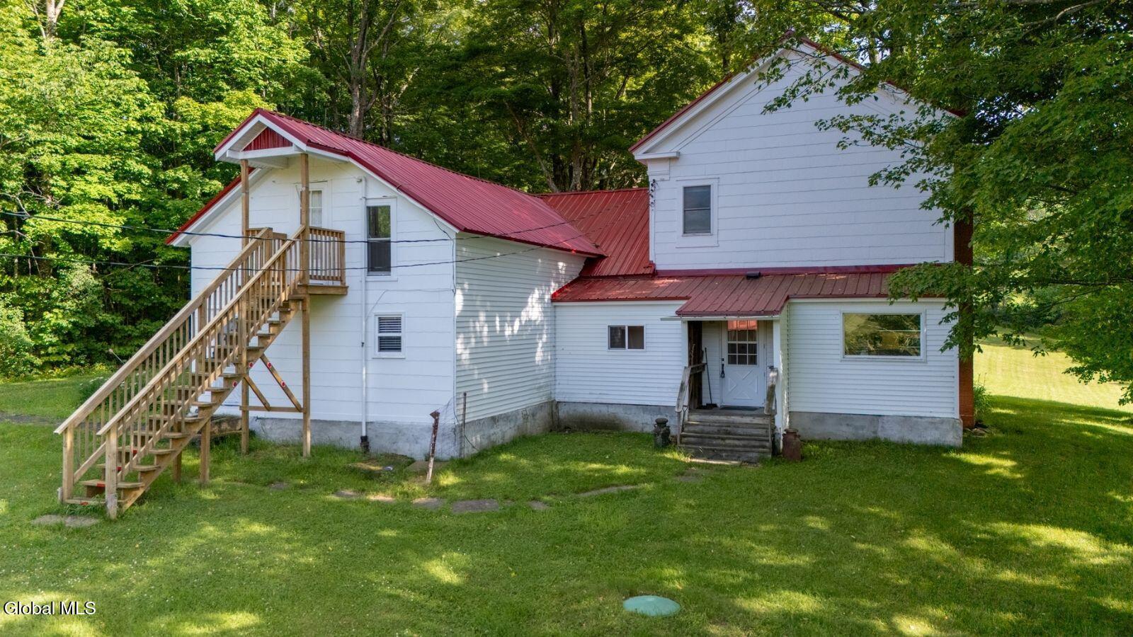 Image 4: 5