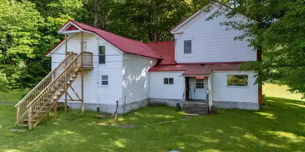 Image 4: 5