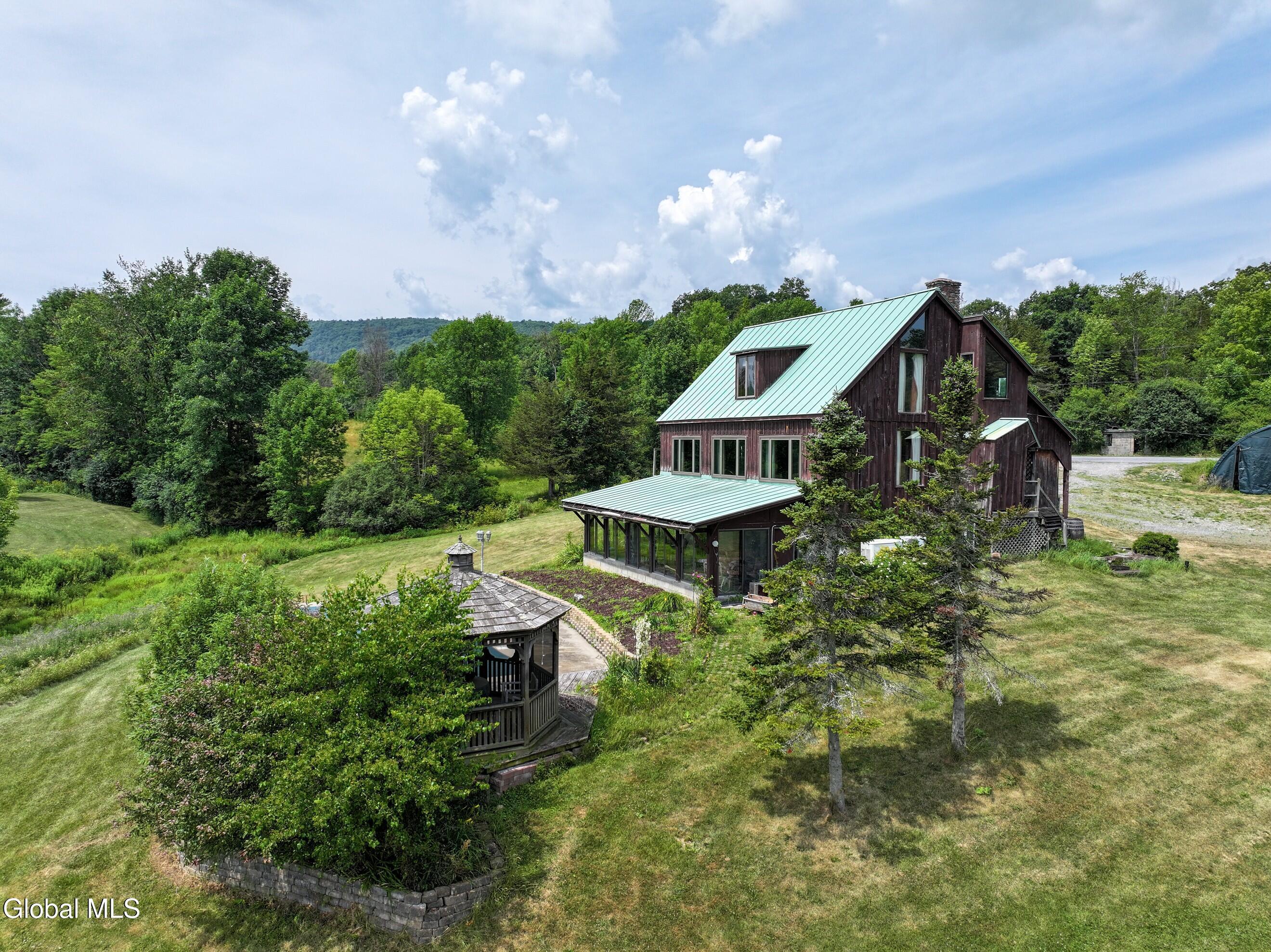 Image 1: DJI_20250711120959_0391_D-2 (Copy)