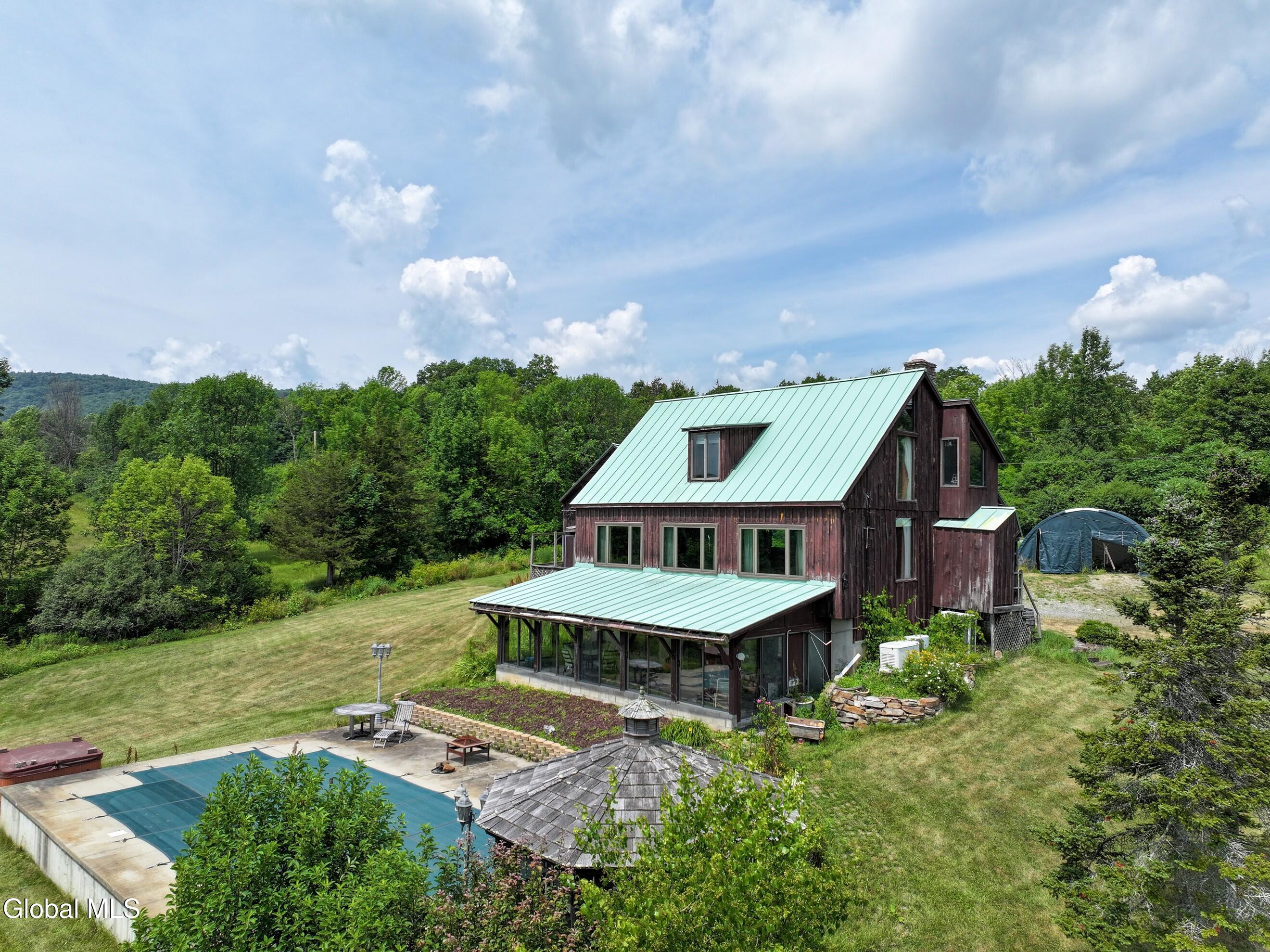 Image 3: DJI_20250711121438_0408_D-2 (Copy)