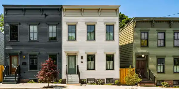 309 State Street