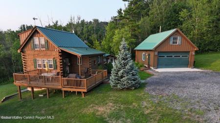517 Cotton Hill Road