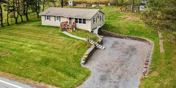 64145 State Highway 10