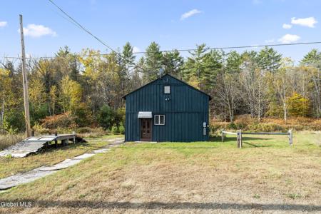 4109 State Route 28