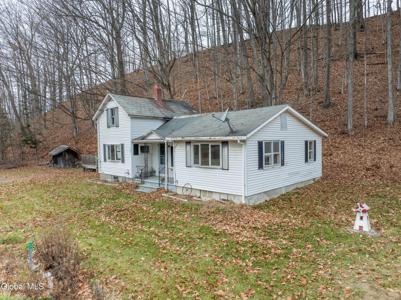403 Ash Grove Road