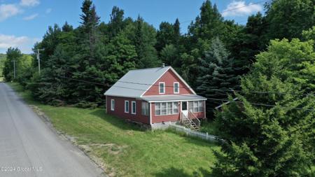302 Edwards Hill Road