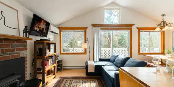 117 Kleis Road