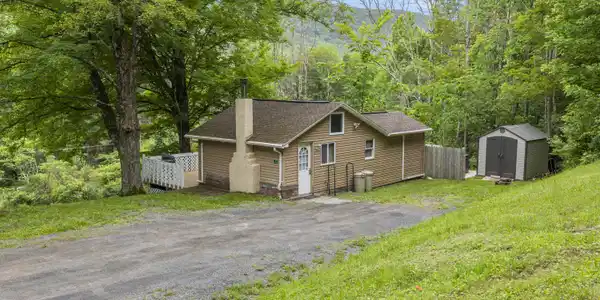 Image 3: 117Kleis(5)