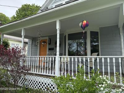 22 Broadview Terrace
