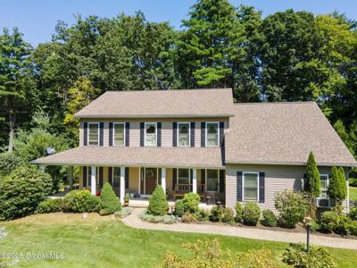 13 Macory Way