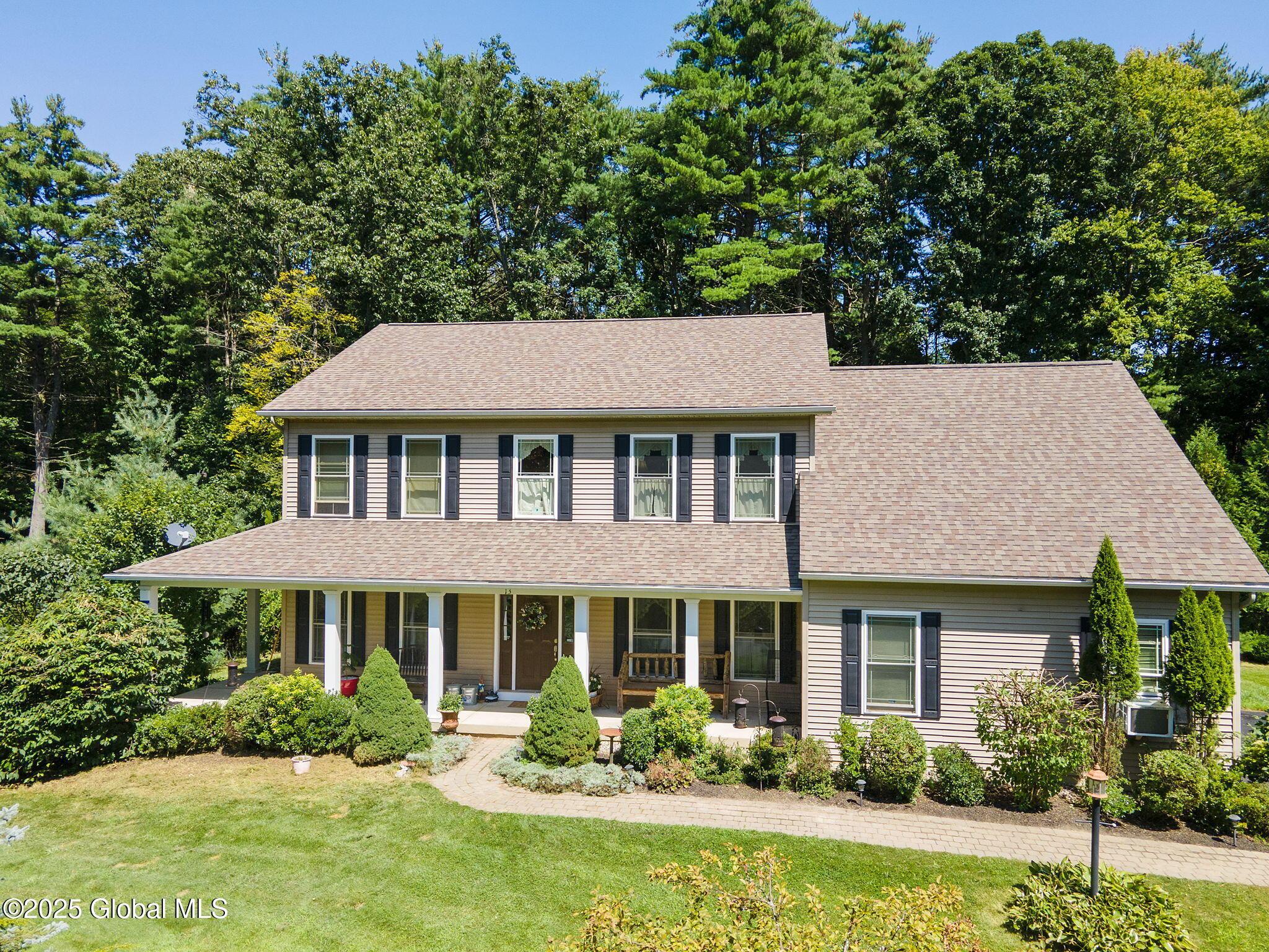 Image 1: 1-web-or-mls-13MacoryWay_01