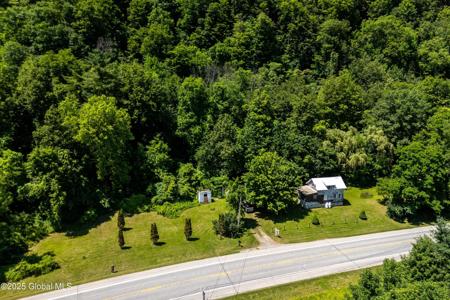 4474 State Highway 5