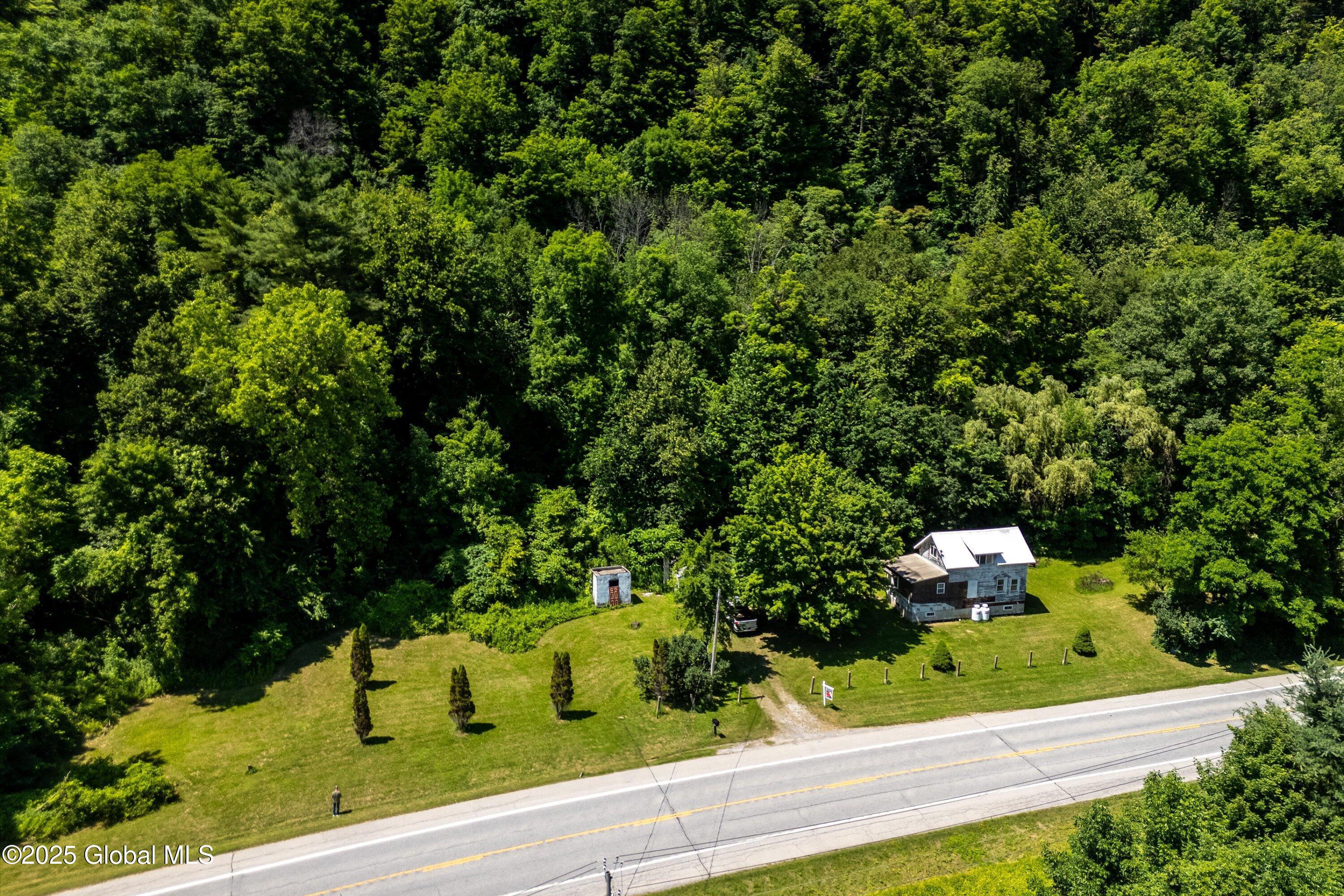 Image 1: 4474 State Highway 5