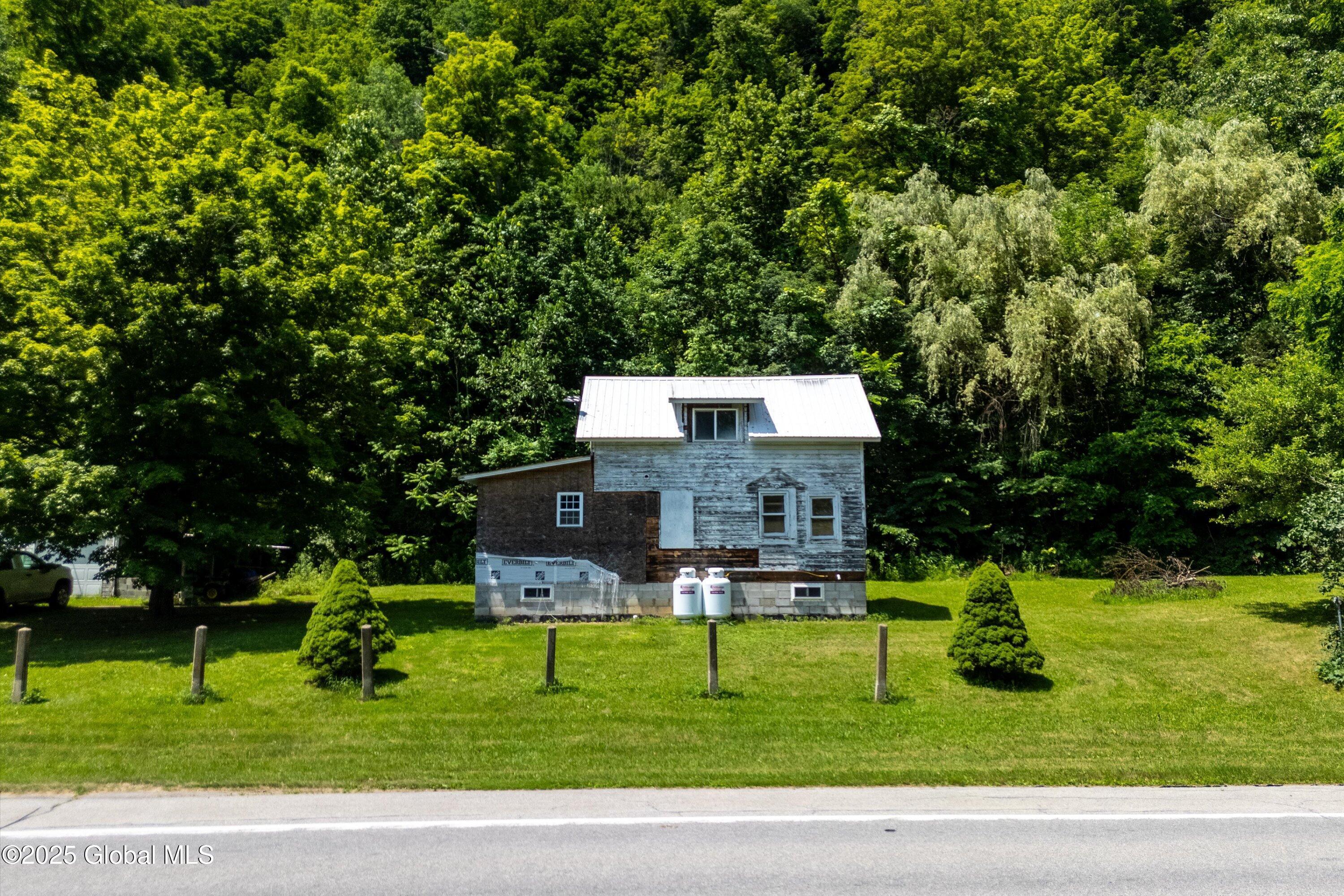 Image 2: 4474 State Highway 5