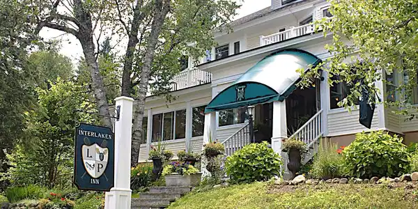 39 Interlaken Avenue